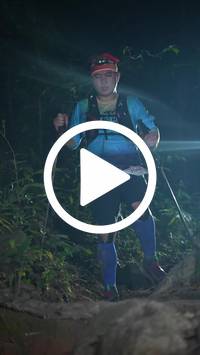 BIB:  <button type="button" onclick="openModal(27569898)" class="btn btn-primary btn-sm float-right" data-toggle="modal" data-target=".modal-high-quality">
                <i class="fa fa-download"></i> Download
                </button>